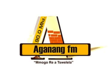 Aganang-FM-367x269