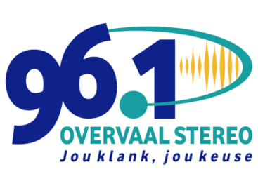 96.1-Overvaal-Stereo-367x268