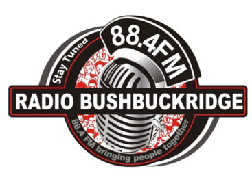 Bushbuckridge-Radio-367x269