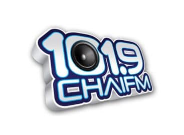 Chai-FM-resized-367x269