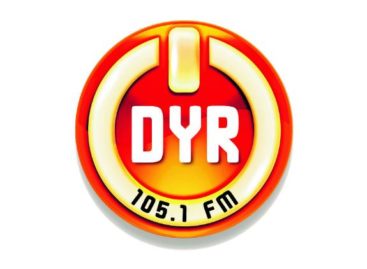 DYR--367x269
