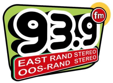 East-Rand-Stereo-367x269