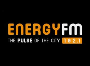 EnergyFM-367x269