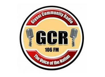 GCR-FM-resized-367x269