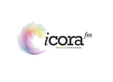 Icora-FM-367x269