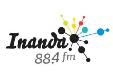 Inanda-FM-Logo-367x269