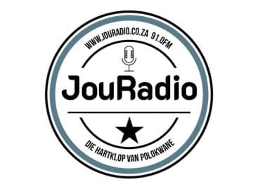 Jou-Radio-resized-367x269