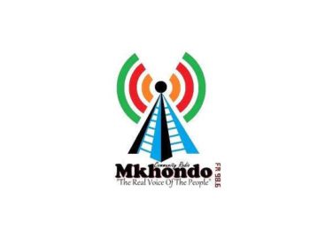 Mkhondo-FM-367x269