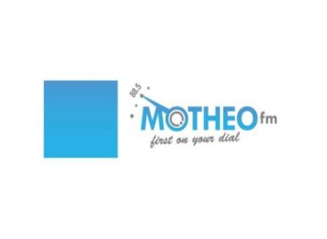 Motheo-FM--367x269