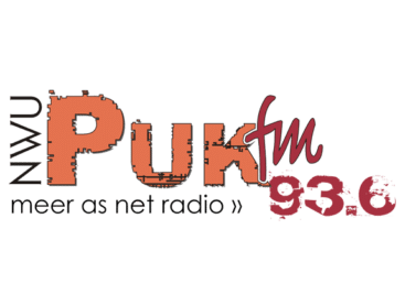 PUK-FM-367x268