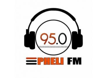 Pheli-FM-resized-367x269
