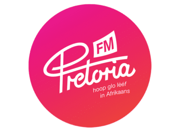 Pretoria-FM-367x268