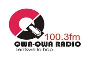 Qwa-Qwa-Radio-367x269