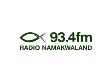 Radio-Namakwaland-367x269