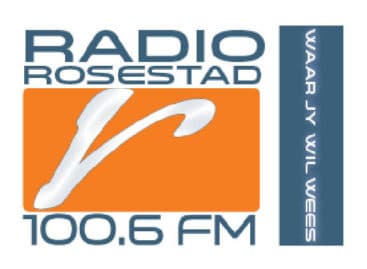 Radio-Rosestad-367x269