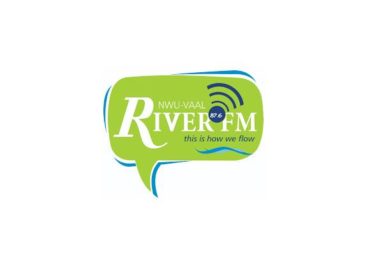 River-FM-Logo-2-367x269