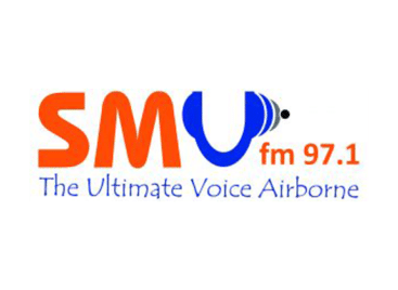 SMU-Radio-367x268