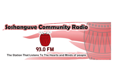 Soshanguve-Community-Radio-367x268