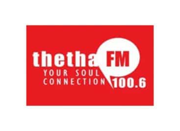 Theta-FM-resized-367x269