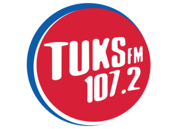 Tuks-FM-367x268