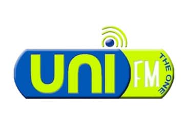 UNI-FM-2-367x268
