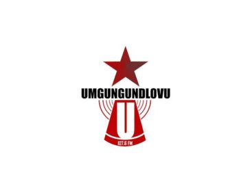 Umgungundlovu-FM-2-367x269