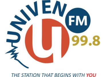 Univen-FM-367x269