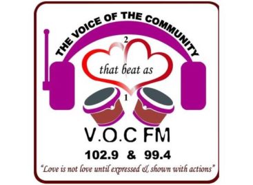 Voice-of-the-Community--367x269