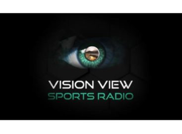 vision-view-radio-1-367x269